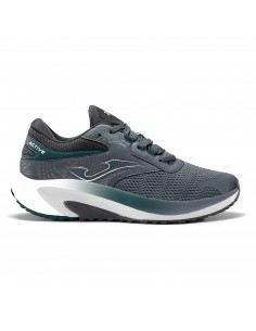 JOMA ACTIVE 2520 GRIS...