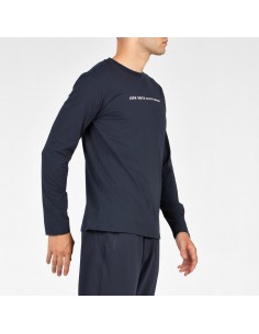 JOHN SMITH FENE CAMISETA...