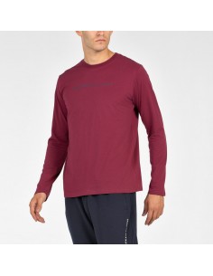 JOHN SMITH FENE CAMISETA... 2