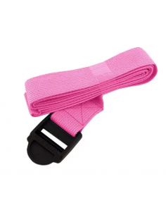 TIRANTE CINTURONYOGA