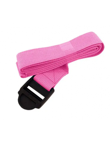 TIRANTE CINTURONYOGA