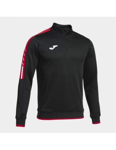 JOMA 103708.106 SUDADERA OLIMPIADA...