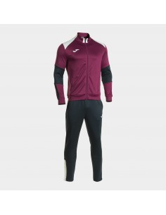 JOMA 104210.653 CHÁNDAL...