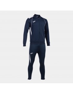 JOMA 103083.332 CHÁNDAL...