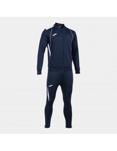 JOMA 103083.332 CHÁNDAL CHAMPIONSHIP...