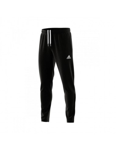 ADIDAS HC0337 ENT22 TR PANTALON NEGRO
