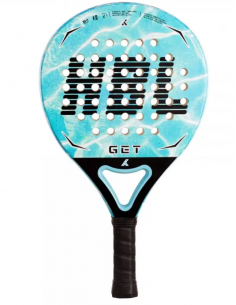 PALA PÁDEL HBL GET
