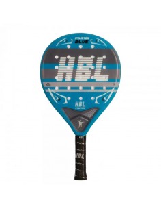 PALA PADEL HBL STARTER BLUE...