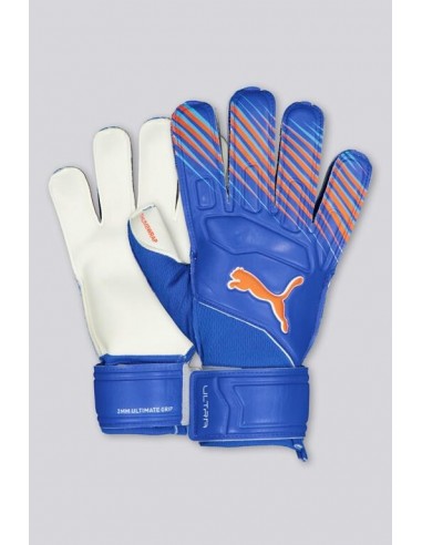 PUMA ULTRA PLAY RC GUANTES DE PORTERO...