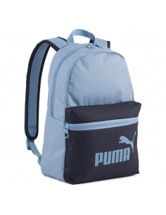 PUMA PHASE CB PEQUEÑA...