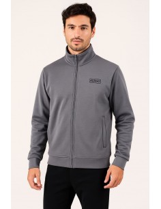 KOALAROO SUBAP STEEL...