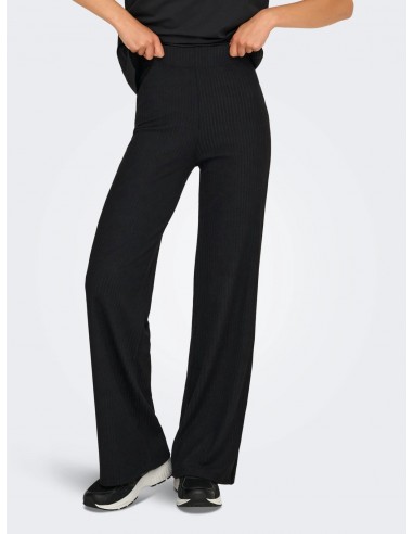 ONLY PLAY ONPSEREN MALLAS CANALÉ MARINO