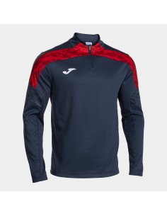 JOMA 104217.336 SUDADERA...