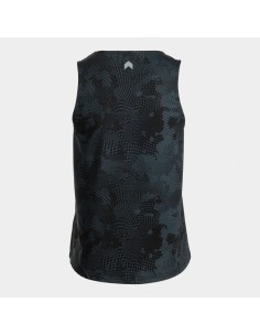 JOMA CAMISETA SIN MANGAS...