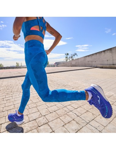 JOMA MALLAS LARGAS R-CITY AZUL
