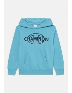 CHAMPION GRAPHIC SUDADERA...