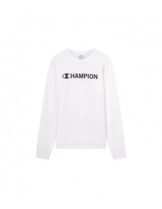 CHAMPION GRAPHIC CAMISETA...