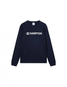 CHAMPION GRAPHIC CAMISETA...