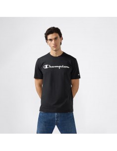 CHAMPION GRAPHIC CAMISETA...