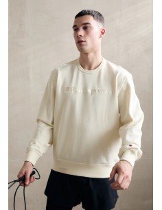 CHAMPION ICONS SUDADERA...