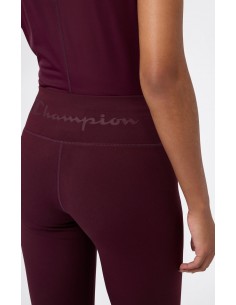 CHAMPION ATHLETICS PANTALÓN...