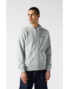 CHAMPION ICONS SUDADERA...