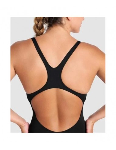 Arena Bañador de Natación Arena Team...