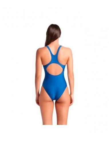 Arena Bañador de Natación Arena Solid...