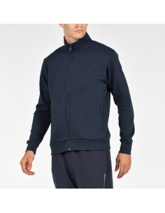 JOHN SMITH FRIOS SUDADERA...