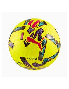 BALON PUMA 084633 02 ORBITA...