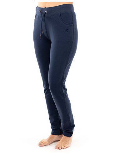 ALPHADVENTURE PANTALON SOLDOT