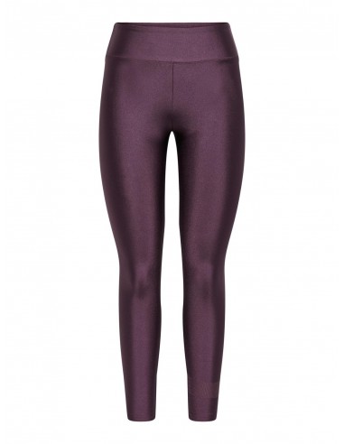 ONLY ONPPRYA-2 LEGGING CIRUELA