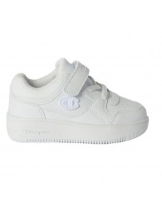 CHAMPION S32783 RD18...