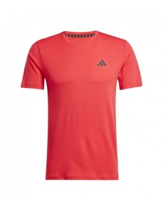 adidas Tr-Es Base Camiseta...