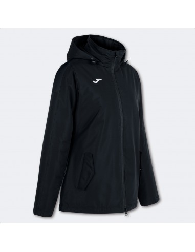 JOMA 901429 ANORAK TRIVOR 