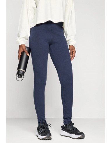 CHAMPION MALLAS MUJER MARINO