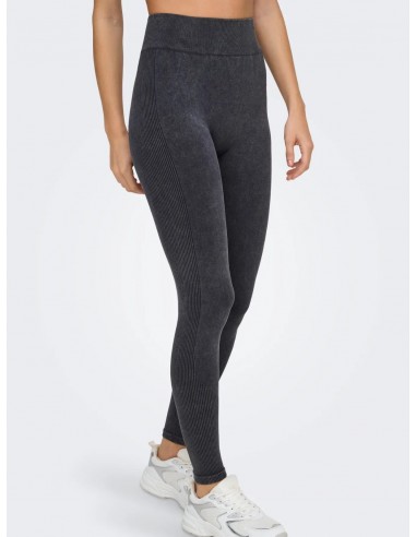 ONLY PLAY ONPJOA LEGGING NEGRO ANTRACITA