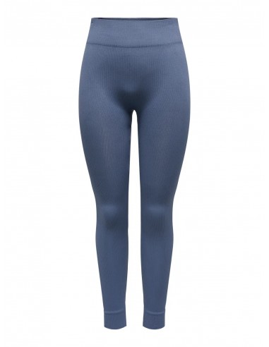 ONLY PLAY ONPJAIA  LEGGINGS SIN...