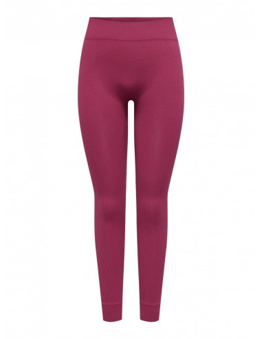 ONLY PLAY ONPJAIA  LEGGINGS SIN...