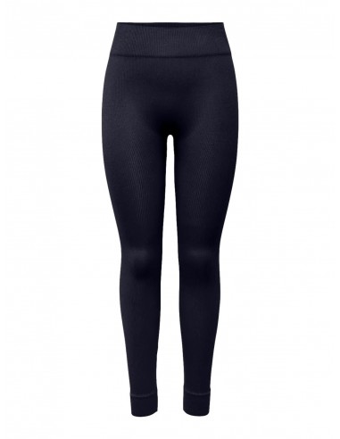 ONLY PLAY ONPJAIA  LEGGINGS SIN...