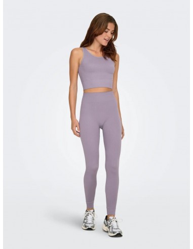 ONLY PLAY ONPJAIA  LEGGINGS SIN...