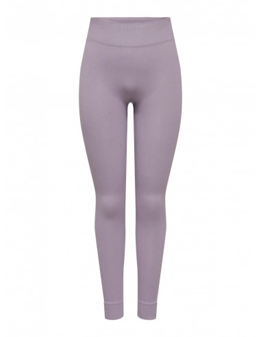 ONLY PLAY ONPJAIA  LEGGINGS SIN...