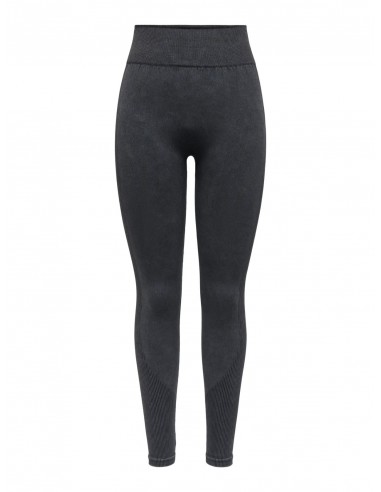 ONLY PLAY ONPJAIA  LEGGINGS SIN...