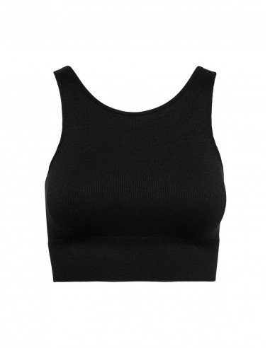 ONLY PLAY ONPJAIA LIFE TOP VARIOS...