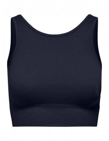 ONLY PLAY ONPJAIA LIFE TOP VARIOS...