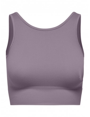 ONLY PLAY ONPJAIA LIFE TOP VARIOS...