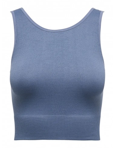 ONLY PLAY ONPJAIA LIFE TOP VARIOS...