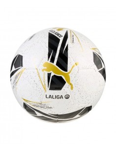 PUMA Balón de Fútbol Puma...