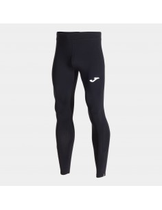 JOMA 103490 MALLAS LARGAS...