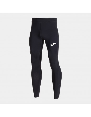 JOMA 103490 MALLAS LARGAS RECORD NEGRO